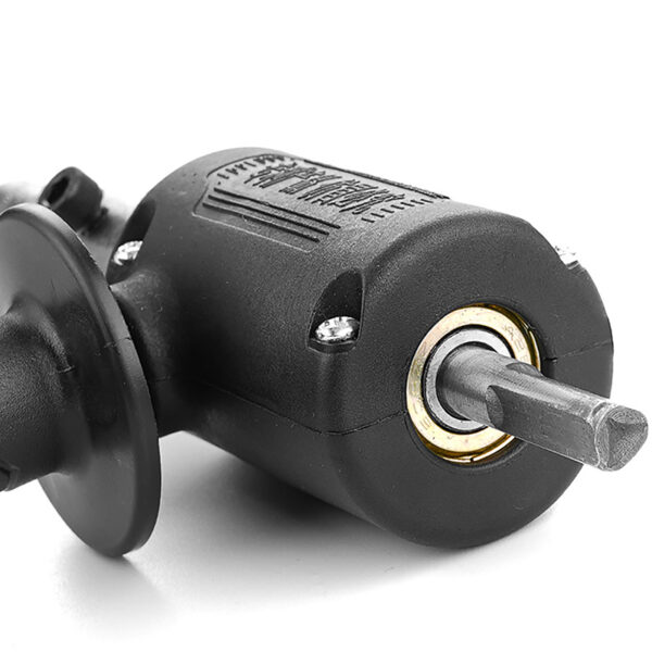 Electric Drill To Electric Hammer Converter Household Power Tools High Quality - Image 20
