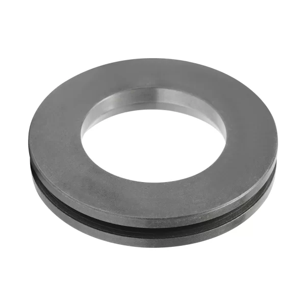 16in Ring Saw Blade W/24 Teeth HandHeld Diamond Concrete Cutting Blade for Concrete & Masonry - Image 15