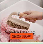 Outdoor BBQ Grill Cleaning Block Brick Grill Stone Cleaning Racks Stains Grease Cleaner BBQ - Image 10