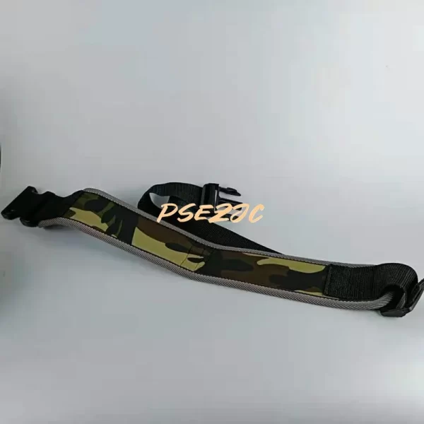 Multifunctional Waist Bag Electrician Waist Bag Hardware Repair Kit Oxford Cloth Tool Bag Woodworking Tool Kit - Image 6