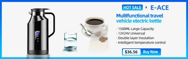 Dash Cam 4K GPS WIFI APP 24H Night Vision Mini Optional Rear Lens Dashcam Car DVR Video Recorder Camera For Car Black Box - Image 17