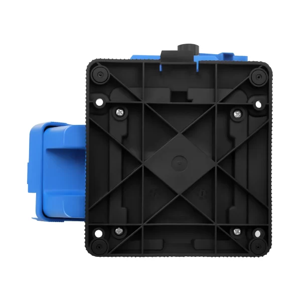 96W 110V Multifunctional Electric Sharpening Machine Electric Drill Bit Sharpener - Image 19