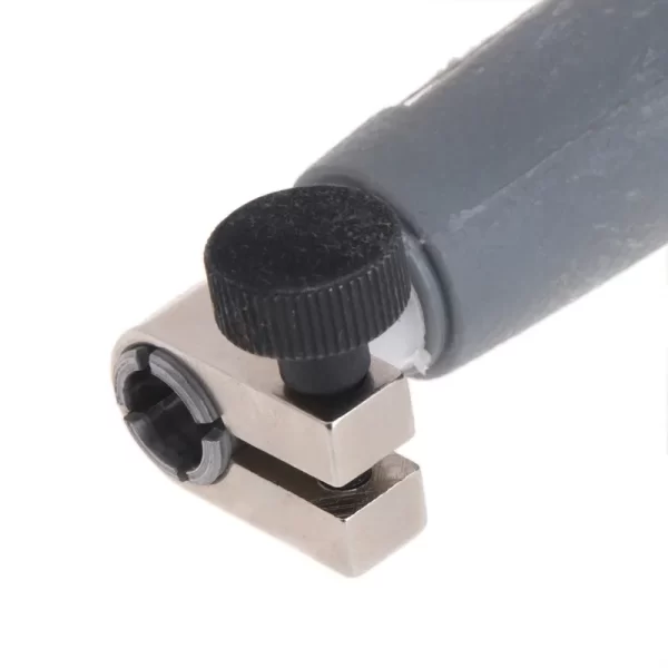 Digital Dial Bore Gauge Set Stainless Steel High Accuracy Inner Diameter Measurement Indicator Engine Cylinder Measuring Tool - Image 6
