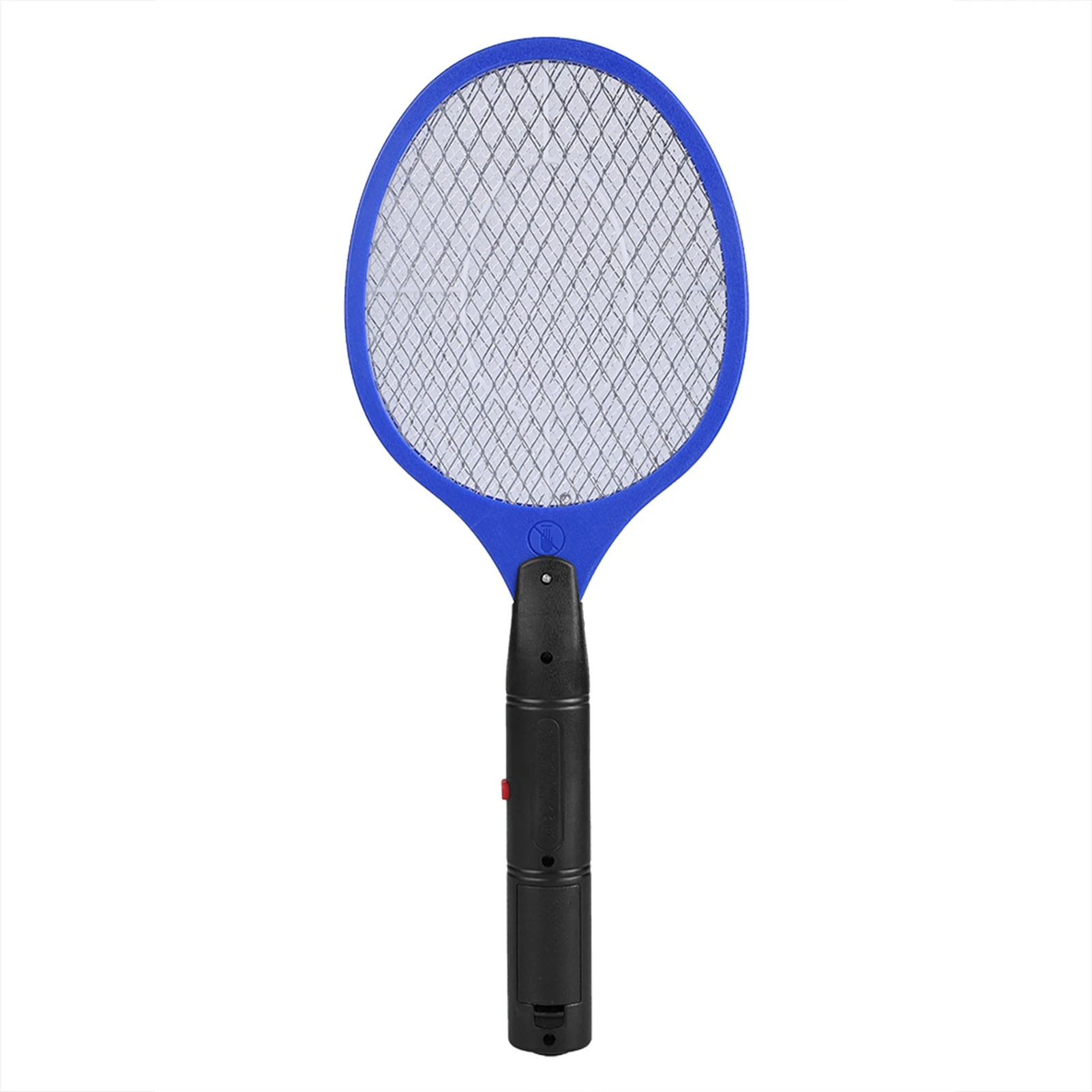Electric Mosquito Swatter Cordless Battery Power Electric Fly Mosquito Swatter - Image 8