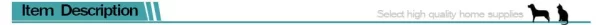 Car Fault Tester Max 48V Automotive Fuse Current Testing Tool High Precision Blade Fuse Circuit Measurement Fault Test Tool - Image 7