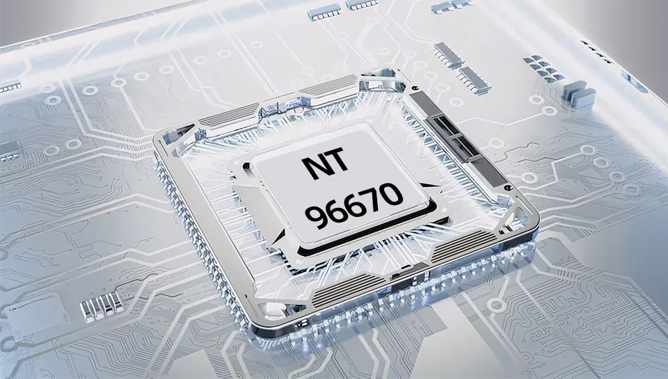 Dash Cam 4K UHD Recording Car Camera DVR Night Vision Video Recorder Built-In Wi-Fi Support GPS 24H Parking - Image 12