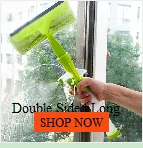 Outdoor BBQ Grill Cleaning Block Brick Grill Stone Cleaning Racks Stains Grease Cleaner BBQ - Image 16