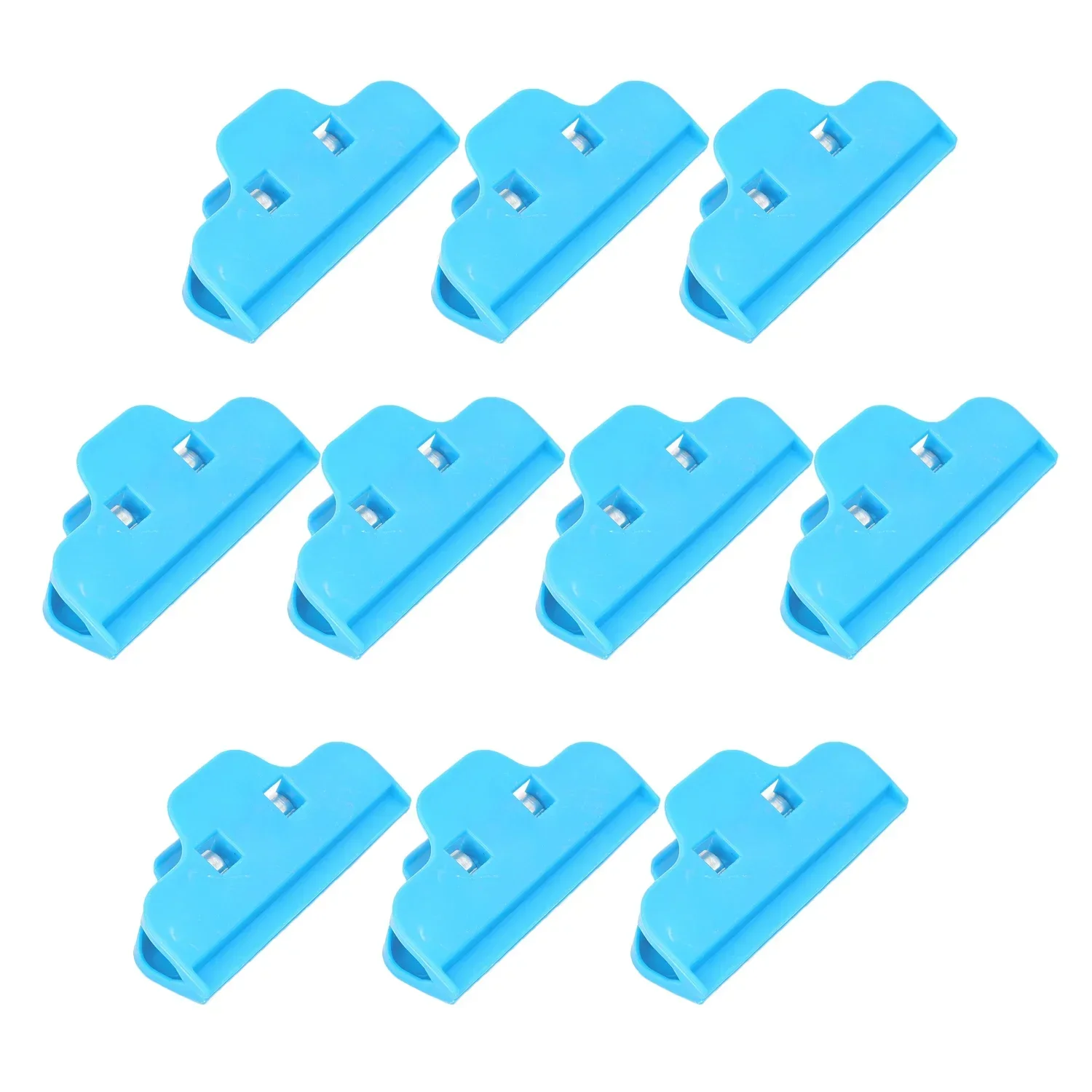 Universal Screen Fastening Clamp Plastic Fastening Clamps Clip Tool Clamping Fixture for Mobile Phone Tablet Repair Fixing Clips - Image 13