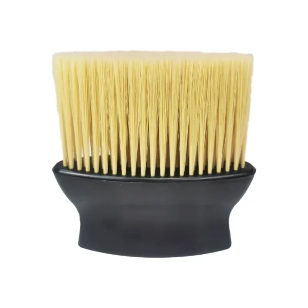 Dust Brush, Automotive Supplies, Dust Removal, Air Conditioning Vents, Soft Bristled Brush - Image 4