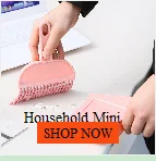 Outdoor BBQ Grill Cleaning Block Brick Grill Stone Cleaning Racks Stains Grease Cleaner BBQ - Image 21