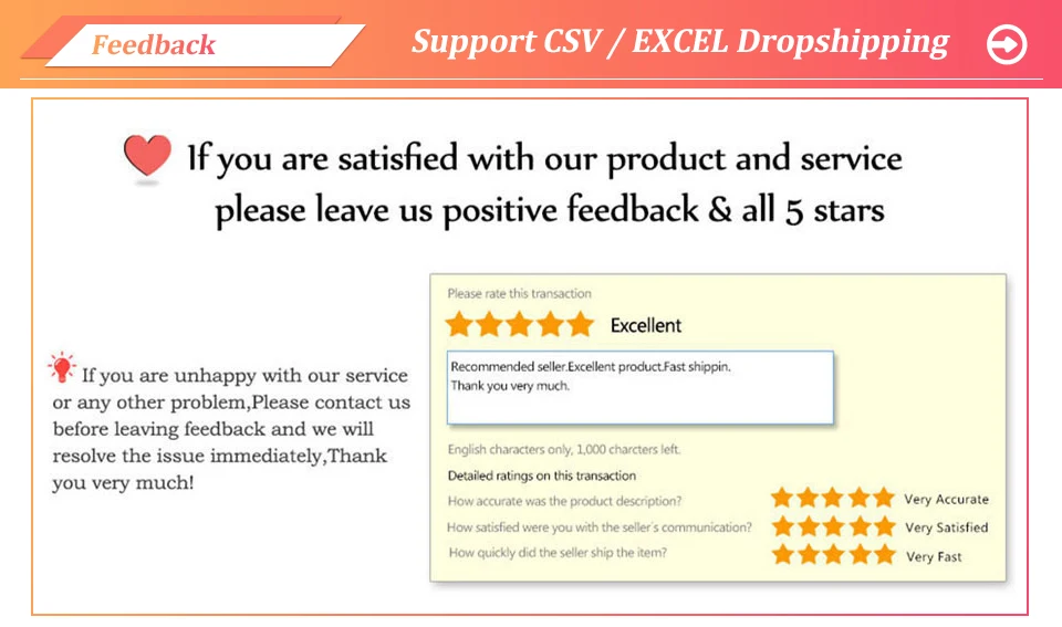 New Handheld Metal Detector With LED Display High Sensitivity Metal Scanner Gold Silver - Image 21