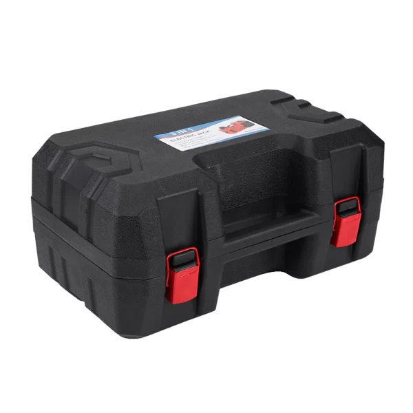 Hydraulic Jack 5Ton 12V  Automotive Car Electric Hydraulic Floor Jack - Image 11