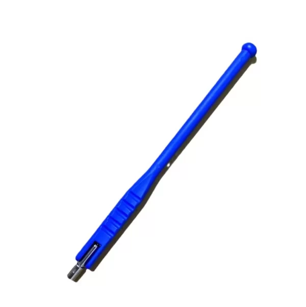 1-5Pcs Tire Valve Stem Puller Tube , Car Metal Tire Valve Installation Remover Tool - Image 12