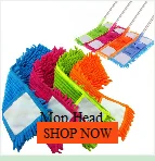 Outdoor BBQ Grill Cleaning Block Brick Grill Stone Cleaning Racks Stains Grease Cleaner BBQ - Image 9