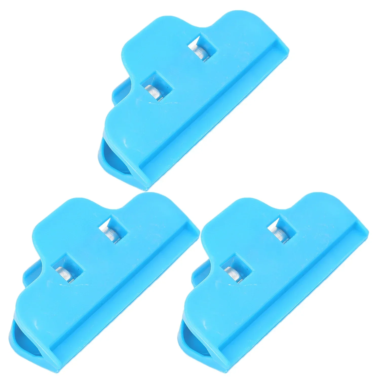 Universal Screen Fastening Clamp Plastic Fastening Clamps Clip Tool Clamping Fixture for Mobile Phone Tablet Repair Fixing Clips - Image 15