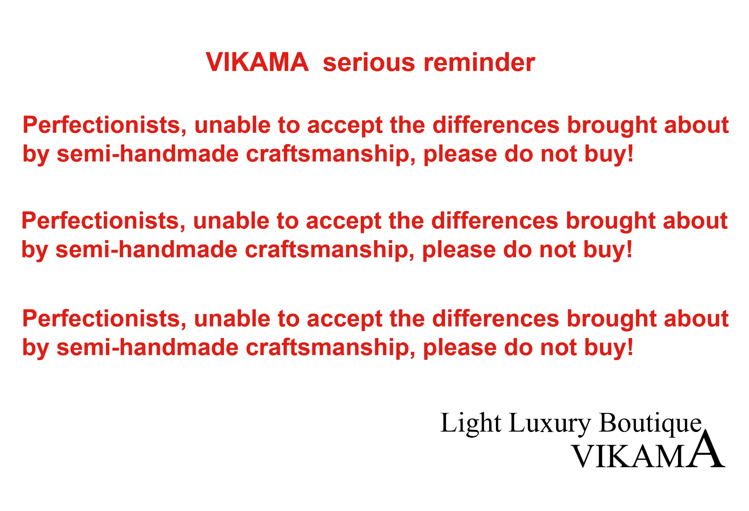 VIKAMA Silk Wool Rugs Children's Room Living Room Bedroom Tie-Dye Non-Slip Washable - Image 28