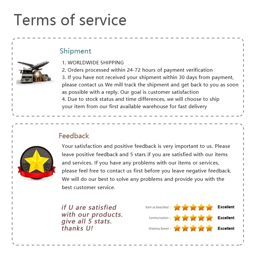 Portable Wireless Selfie Stick Extendable Tripod Stand With Bluetooth Remote for iPhone Android Vlog Live Streaming Bracket - Image 17