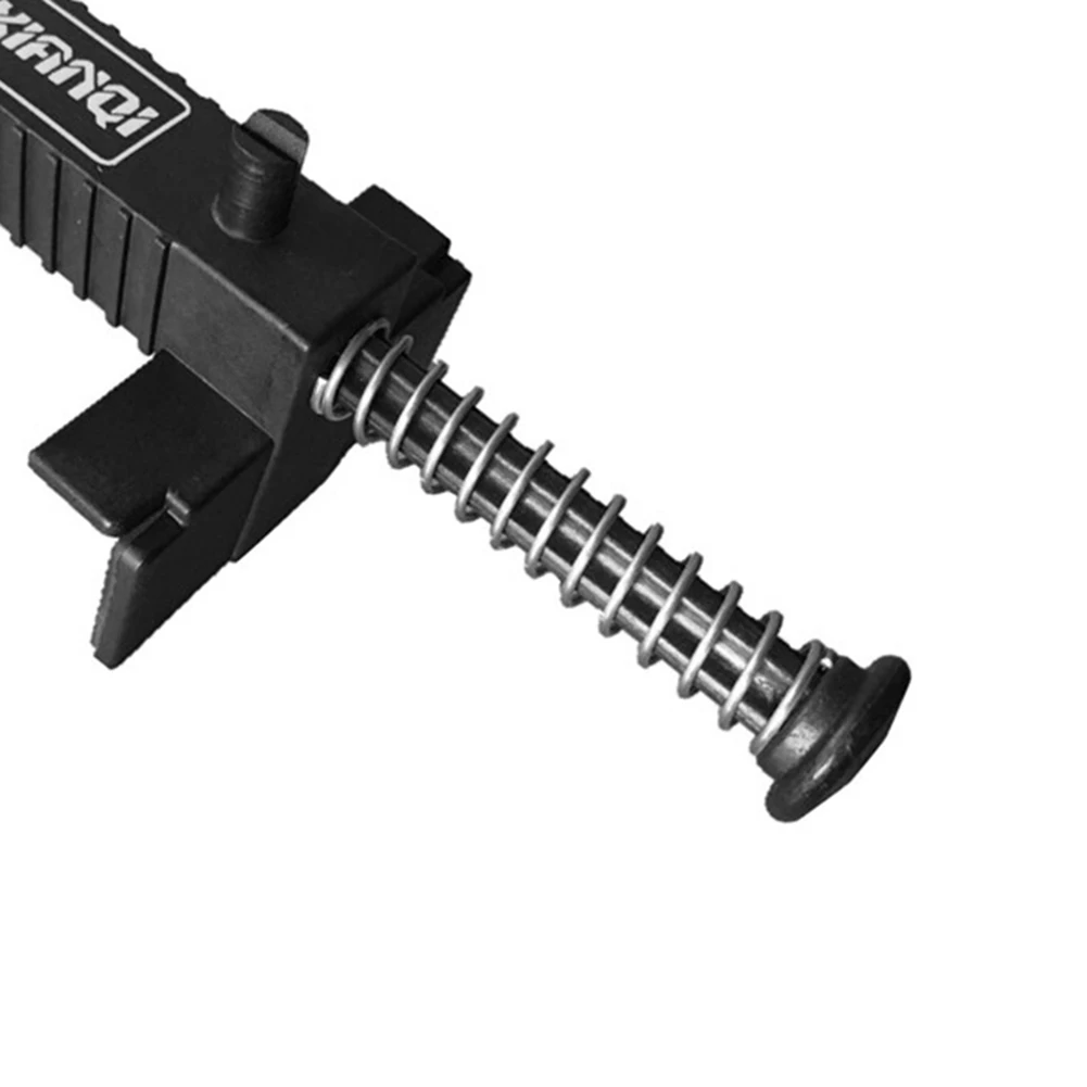 2/4/6pcs Bricklaying Leveling Construction Tool 9-12 Cm Brick Liner Wire Runner - Image 13