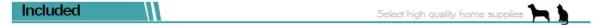 Car Fault Tester Max 48V Automotive Fuse Current Testing Tool High Precision Blade Fuse Circuit Measurement Fault Test Tool - Image 8