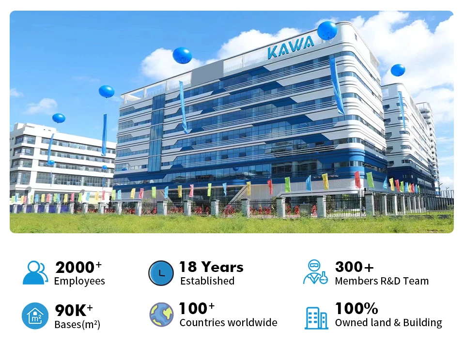 2K KAWA MINI 3 Pro Cameras for Car DVR Tiny Dash Cam 24 Parking Auto Video Recorder WiFi APP Voice Control Car dashcam - Image 25