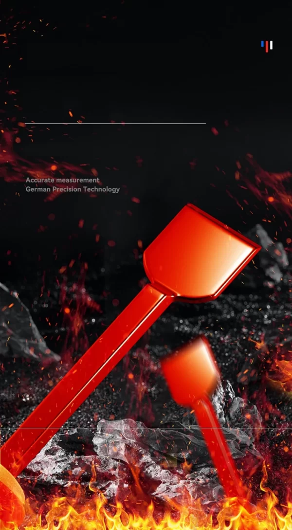 Motorcycle Gasket Scraper Rust, Motor Cleaning Car Engine Cylinder Oil Dirt Cylinder Sealant Clean-up - Image 14