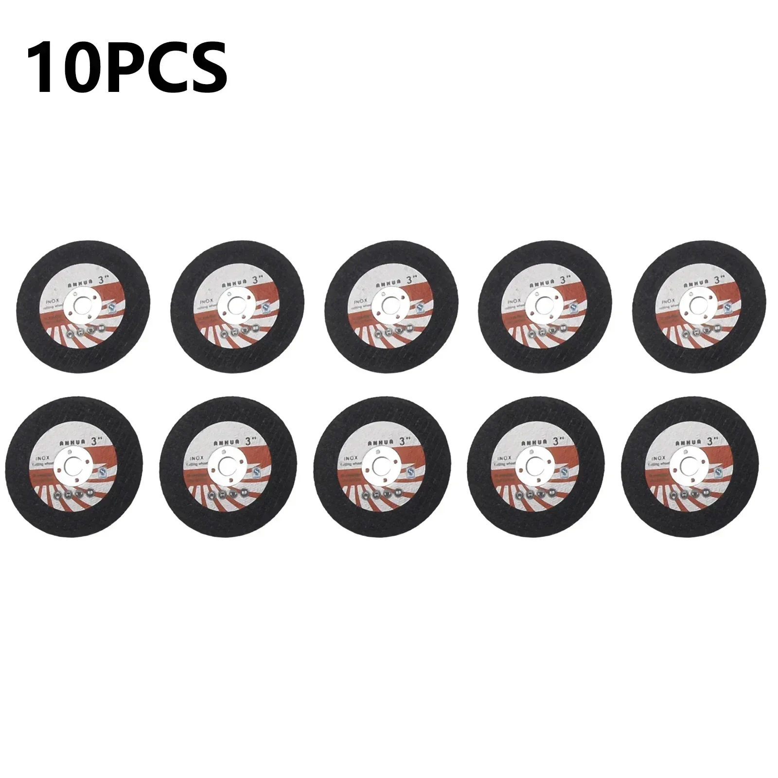 12V Cordless Electric Angle Grinder 19500rpm Lithium Battery Mini Polishing Grinding Machine Diamond Cutting Power Grinder - Image 7