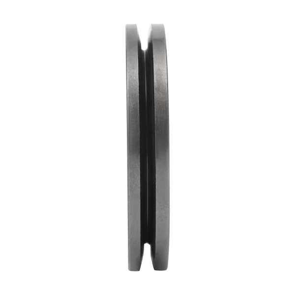 16in Ring Saw Blade W/24 Teeth HandHeld Diamond Concrete Cutting Blade for Concrete & Masonry - Image 17