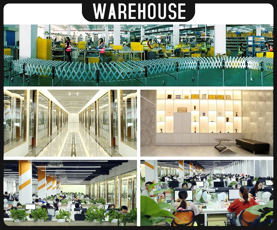 New Handheld Metal Detector With LED Display High Sensitivity Metal Scanner Gold Silver - Image 22