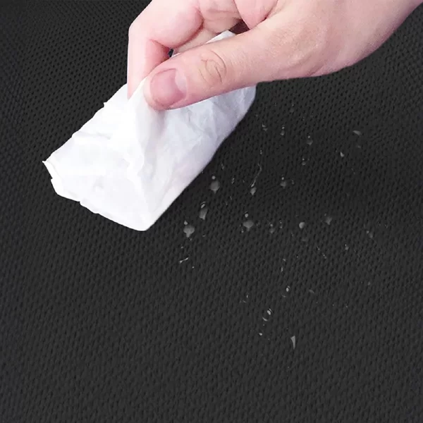 Yoga mat sports fitness EVA comfortable foam 4mm thick yoga mat sports yoga - Image 4