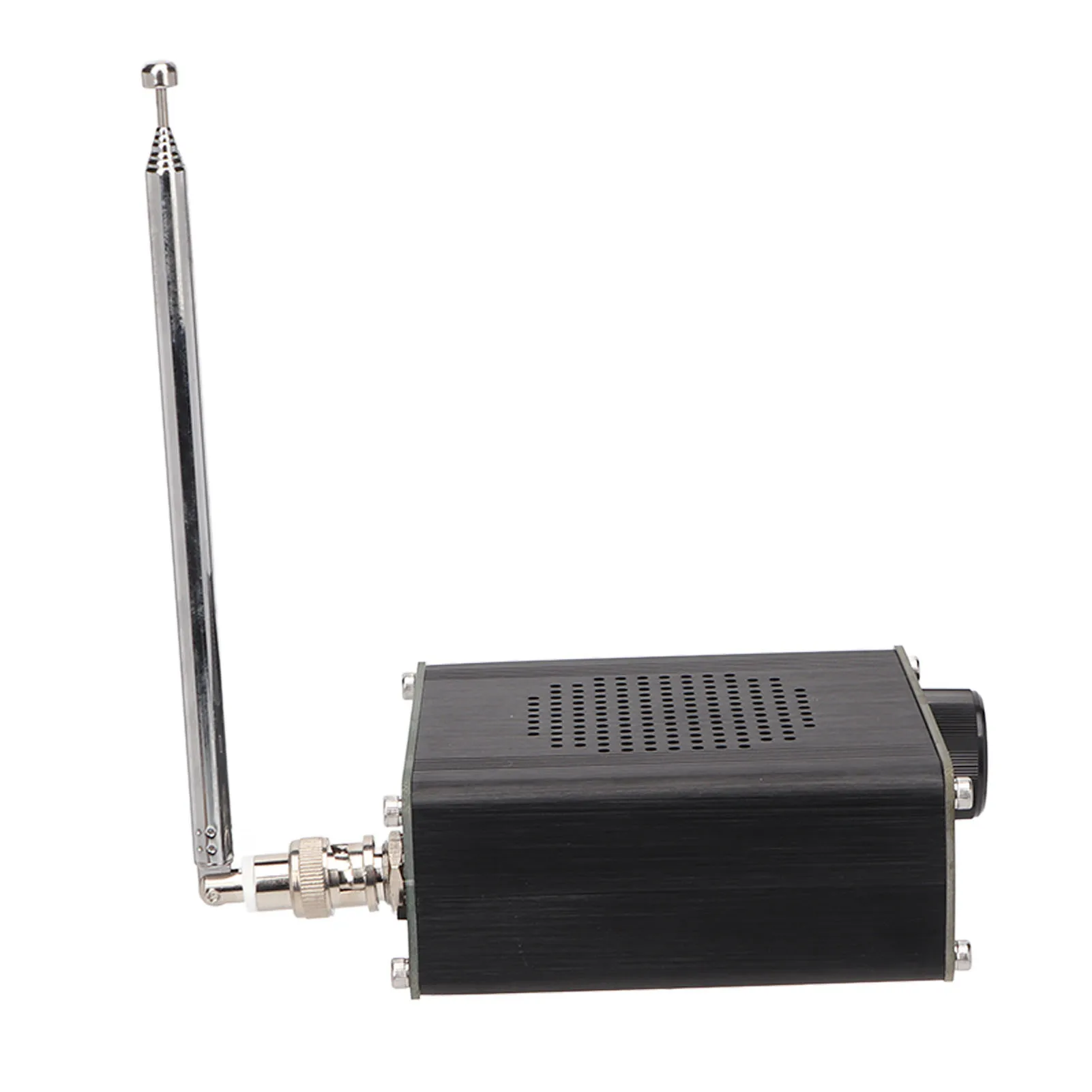 ATS 20+ Radio Receiver Easy To Read Portable World Band Digital Receiver - Image 12