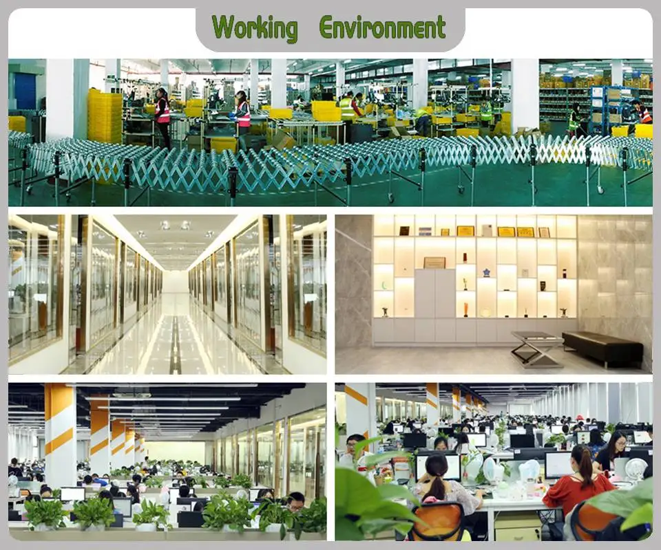 Multifunctional Outdoor Cleaning Shovel Saw Blade Steel Blade Flat Head Shovel - Image 11