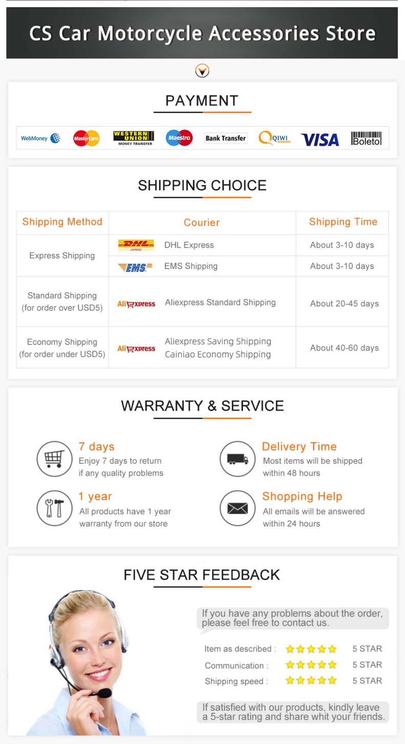 2 Inch Suction Cup Removal Car Dent Glass Suction Tool Dent Puller - Image 19