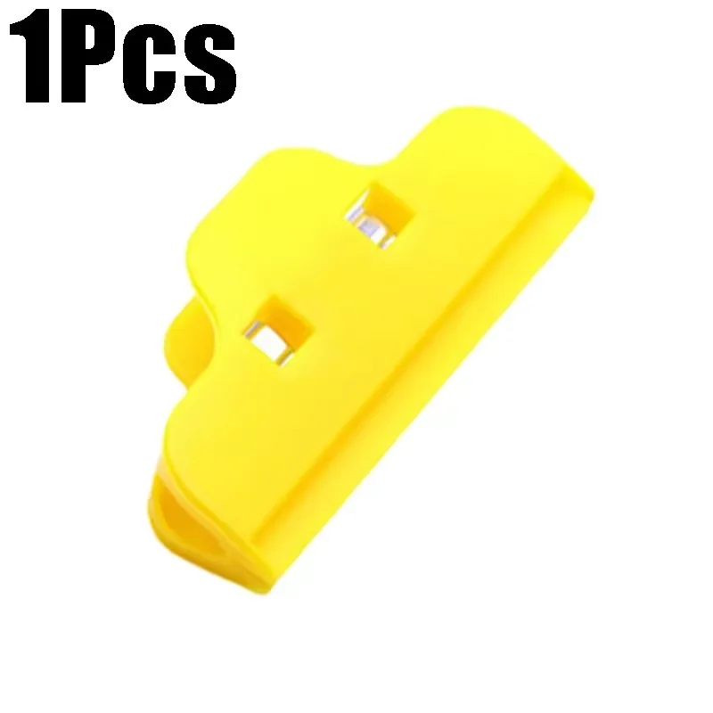 Universal Screen Fastening Clamp Plastic Fastening Clamps Clip Tool Clamping Fixture for Mobile Phone Tablet Repair Fixing Clips - Image 7
