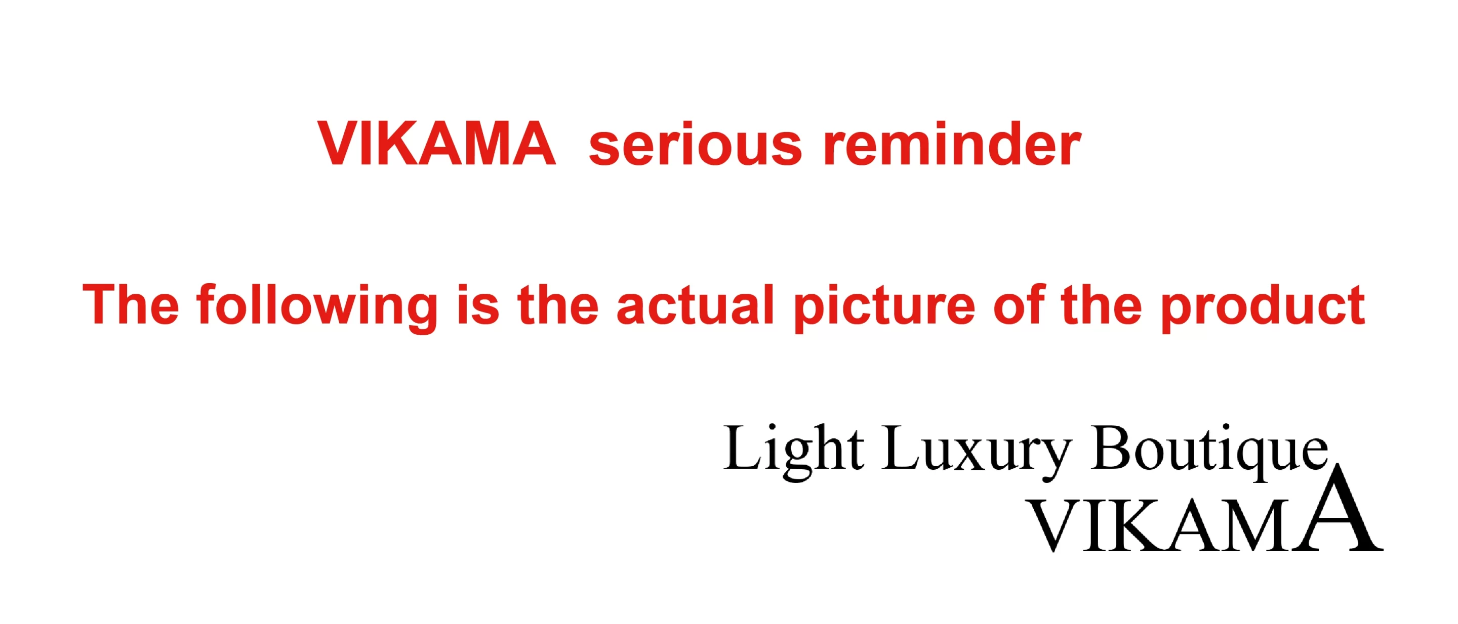 VIKAMA Silk Wool Rugs Children's Room Living Room Bedroom Tie-Dye Non-Slip Washable - Image 24