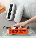 Outdoor BBQ Grill Cleaning Block Brick Grill Stone Cleaning Racks Stains Grease Cleaner BBQ - Image 8