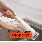Outdoor BBQ Grill Cleaning Block Brick Grill Stone Cleaning Racks Stains Grease Cleaner BBQ - Image 23