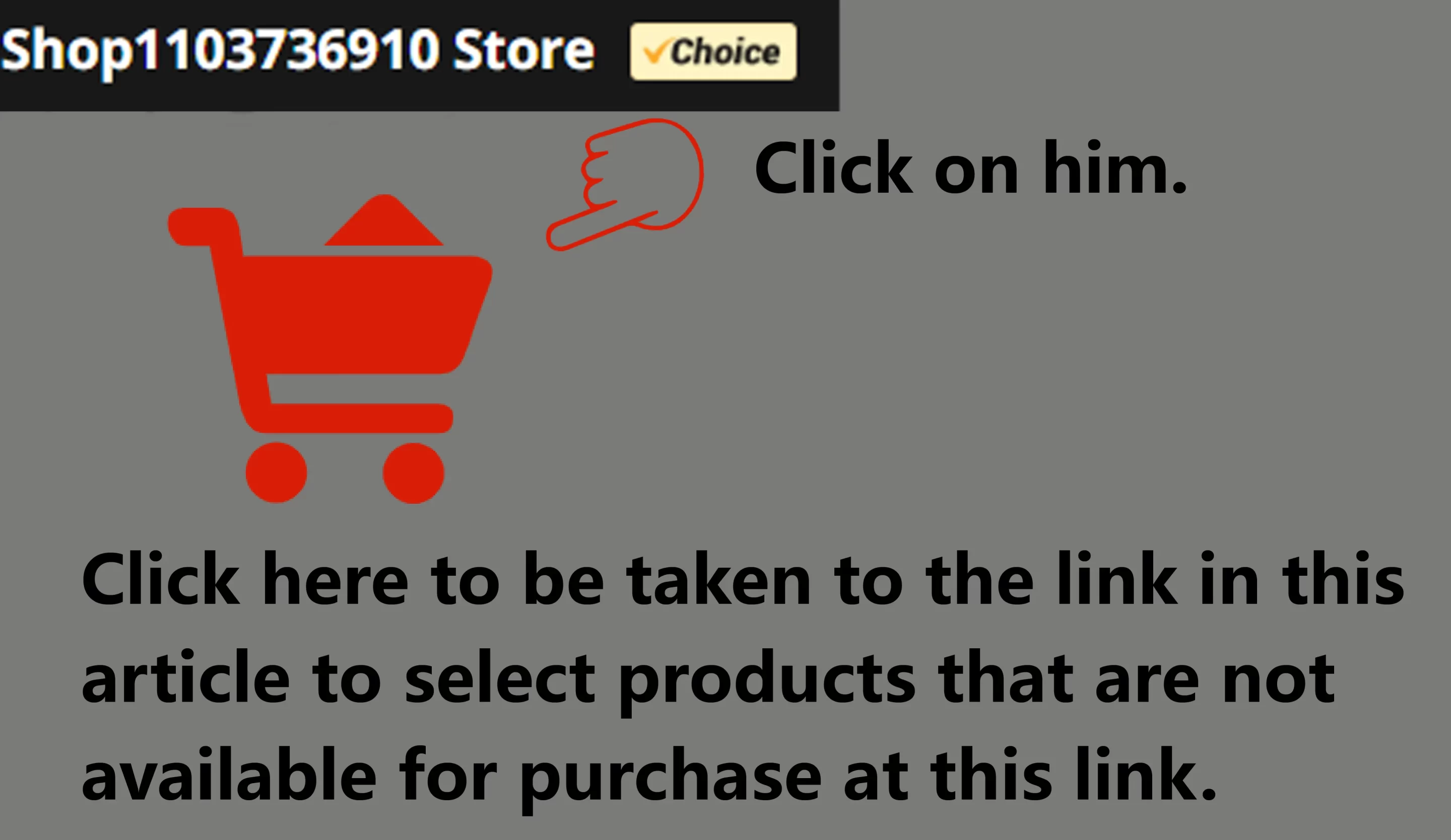 VIKAMA Silk Wool Rugs Children's Room Living Room Bedroom Tie-Dye Non-Slip Washable - Image 12