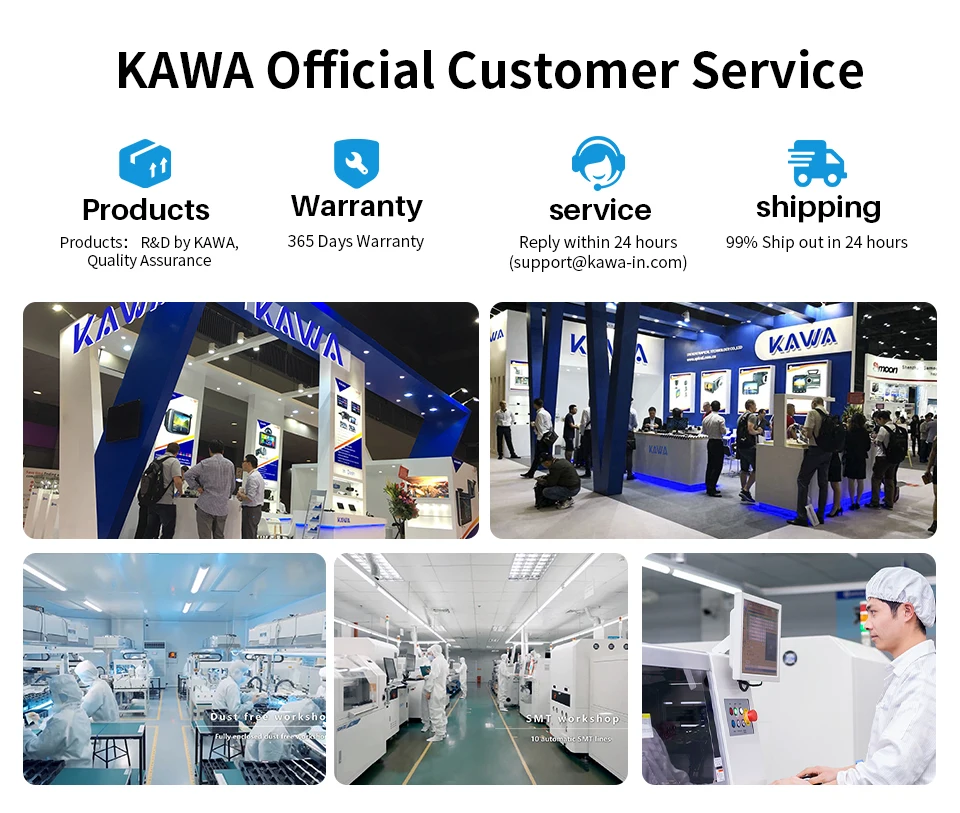 2K KAWA MINI 3 Pro Cameras for Car DVR Tiny Dash Cam 24 Parking Auto Video Recorder WiFi APP Voice Control Car dashcam - Image 26