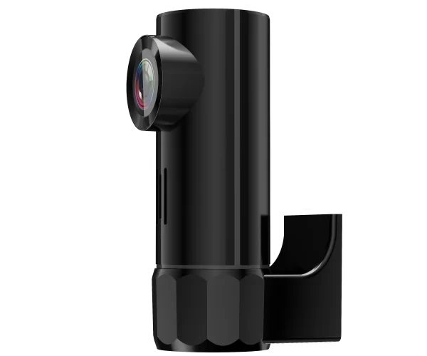 APP control smart car Wifi DVR Dash camera night vision video recorder HD1080P USB connection power supply - Image 5