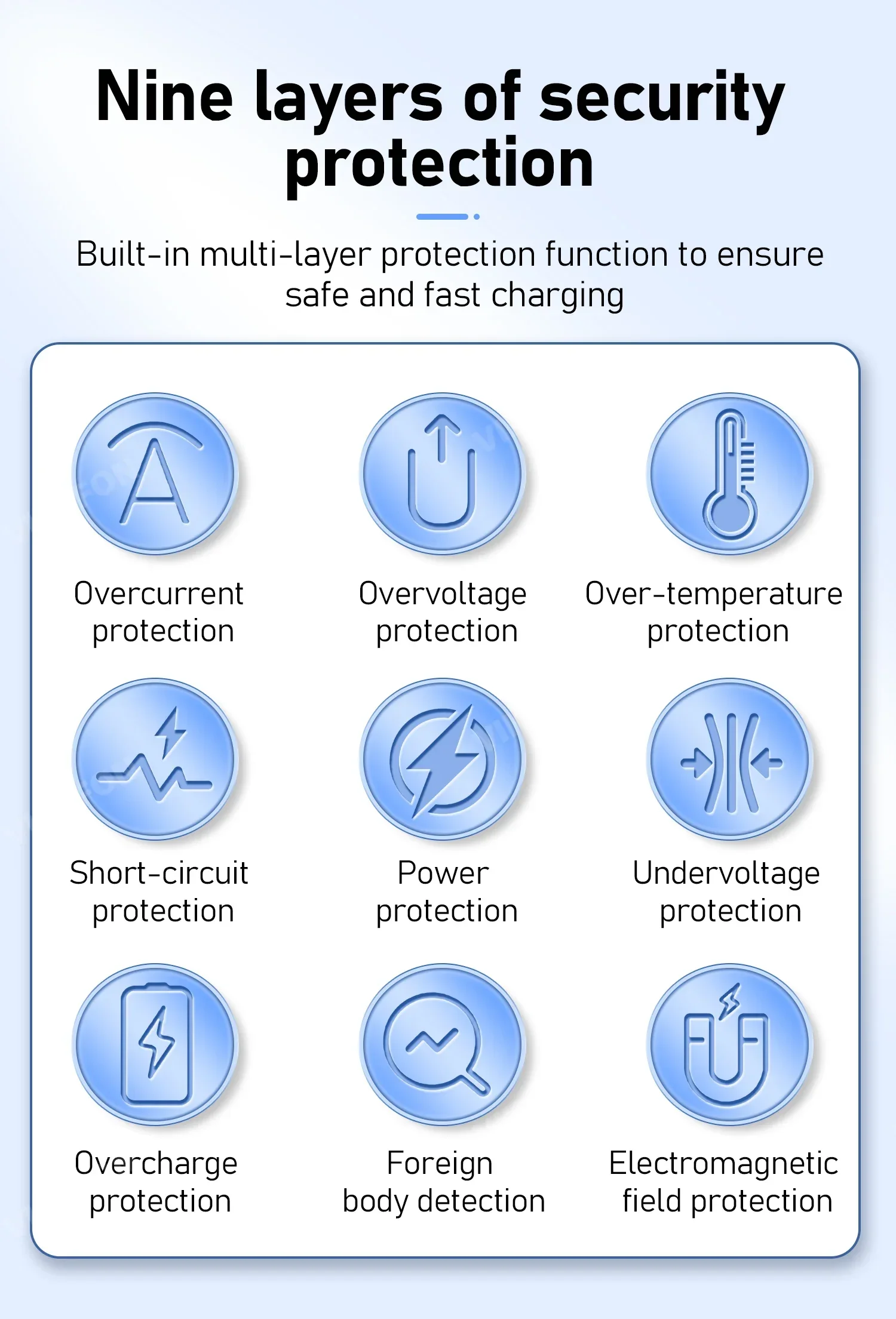 30W LED Fast Wireless Charger Stand 3 in 1 Foldable Charging Station For iPhone 15 14 13 12 11 Apple Watch 9 8 7 6 5 Airpods Pro - Image 38