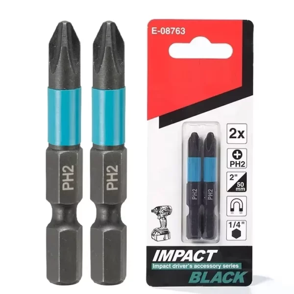 Fit Makita DRT50 Cordless Trimmer Rechargeable Trimming Machine Brushless Slotting Tool - Image 7