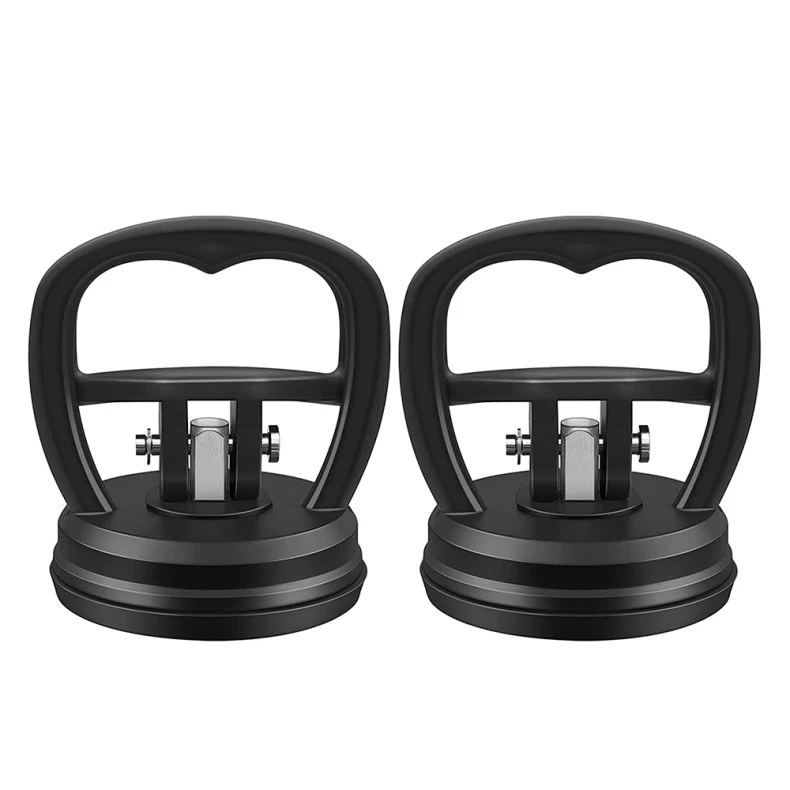 2 Inch Suction Cup Removal Car Dent Glass Suction Tool Dent Puller - Image 18