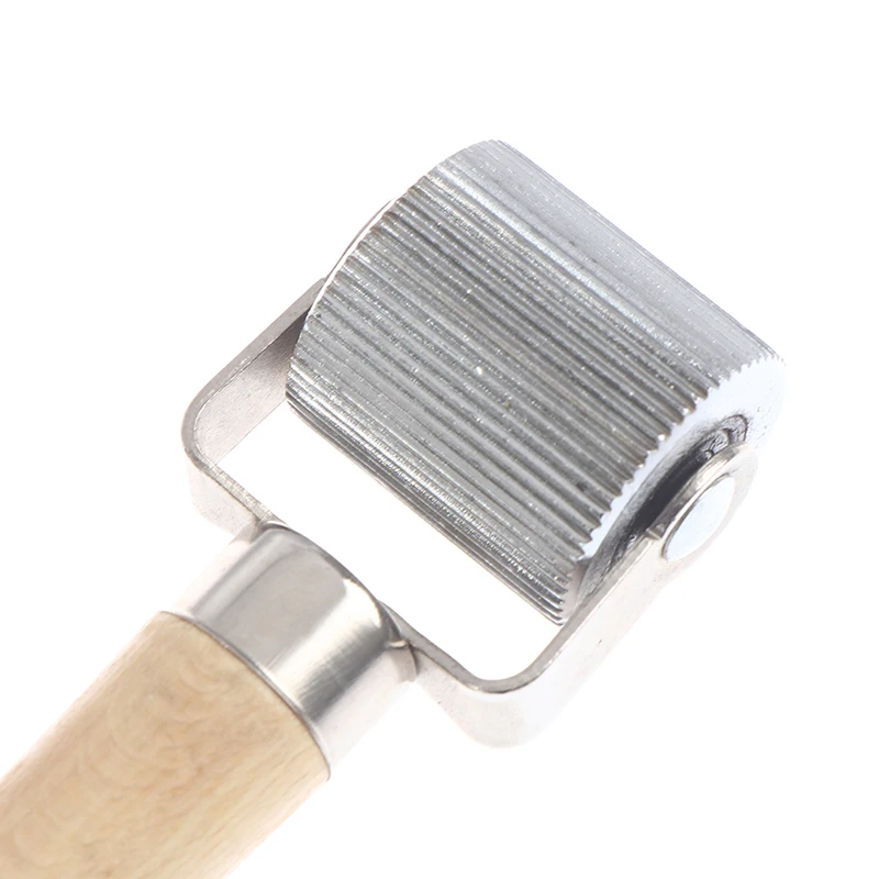 1pc Car Sound Deadening Roller Smooth Insulation Roller Metal Noise Deadening - Image 5