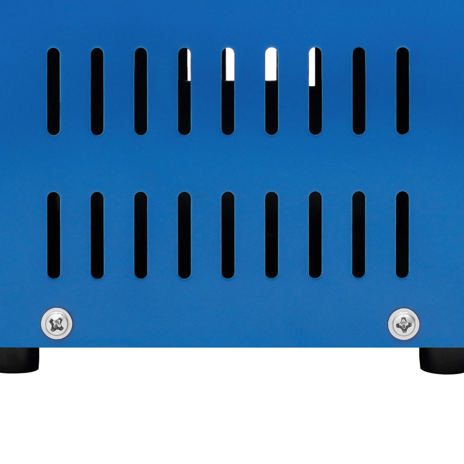 20W Hand Crank Generator, 6 Voltage Options Portable Emergency Charger for Outdoor Survival Emergency Power Bank - Image 13