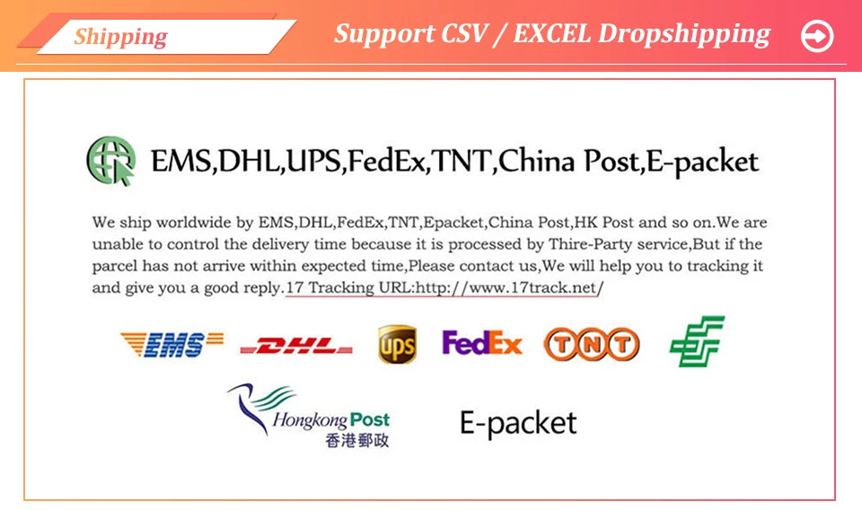 New Handheld Metal Detector With LED Display High Sensitivity Metal Scanner Gold Silver - Image 20