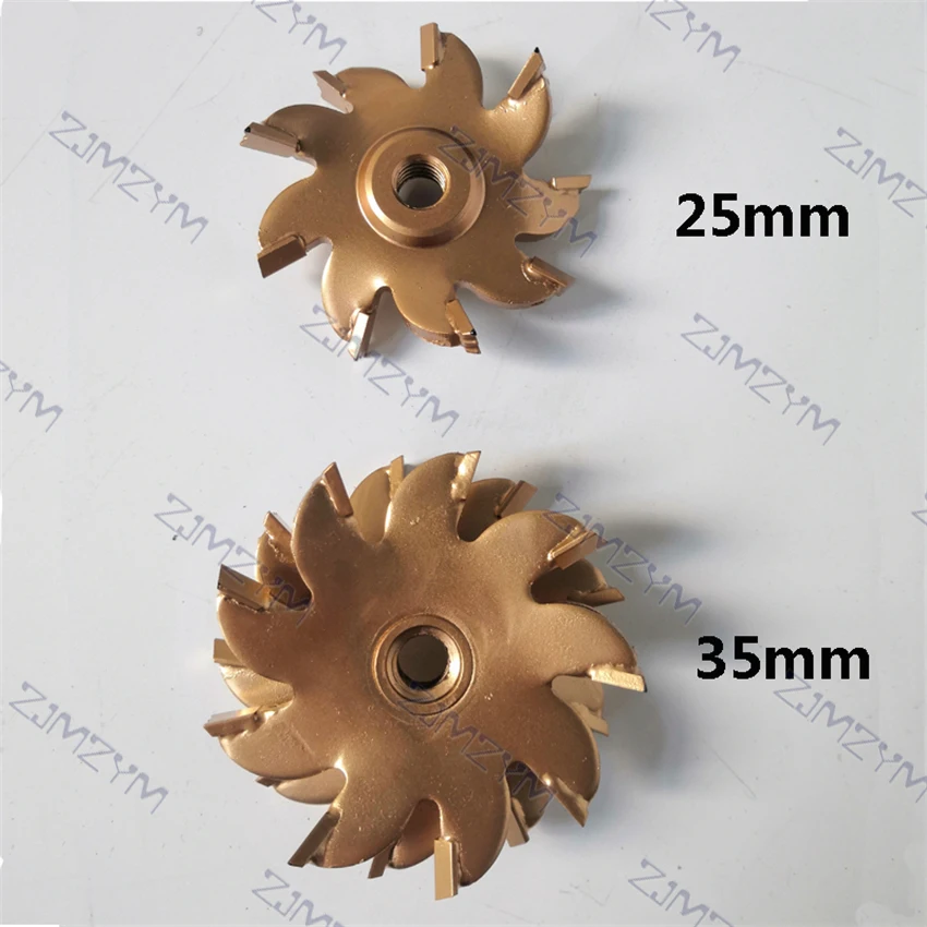 25/35MM Wall Slotting Machine Industrial Wall Chaser Machine Wall Groove Cutting Machine Line Slot Machine 230V/110V 2000r/min - Image 4