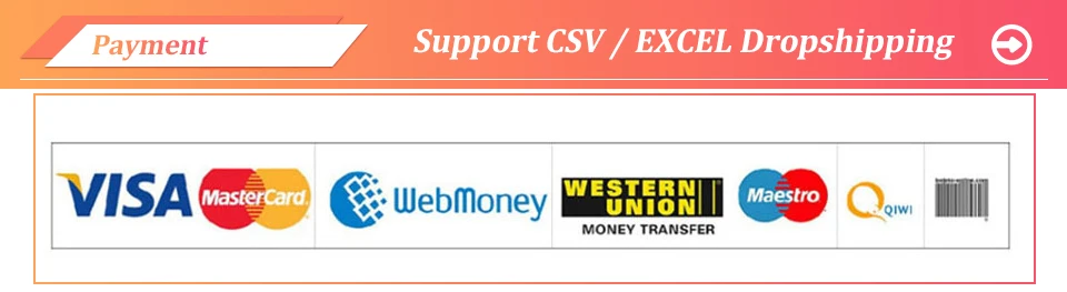 New Handheld Metal Detector With LED Display High Sensitivity Metal Scanner Gold Silver - Image 19