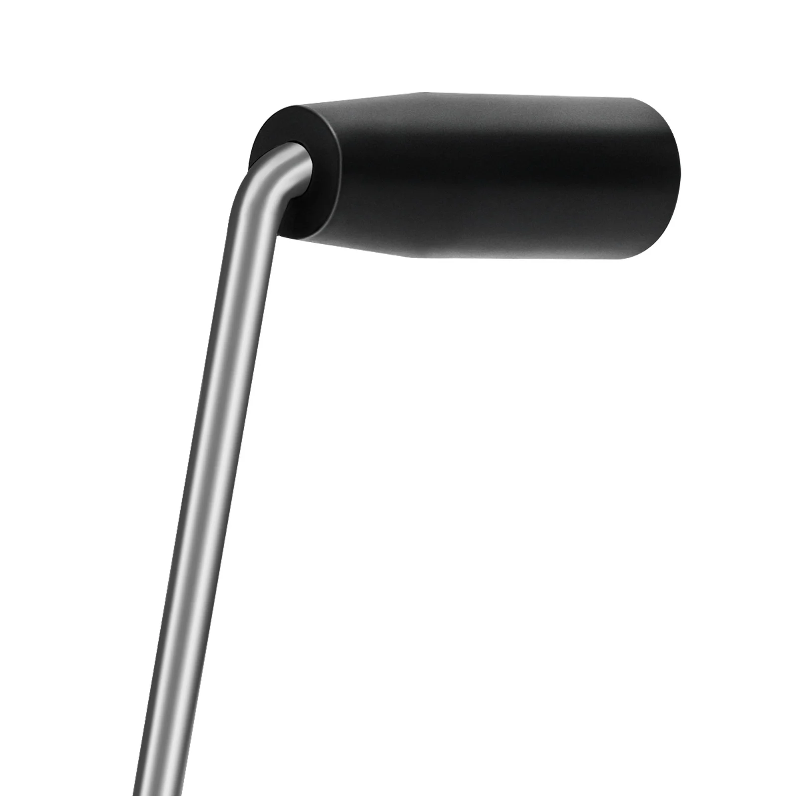 20W Hand Crank Generator, 6 Voltage Options Portable Emergency Charger for Outdoor Survival Emergency Power Bank - Image 14