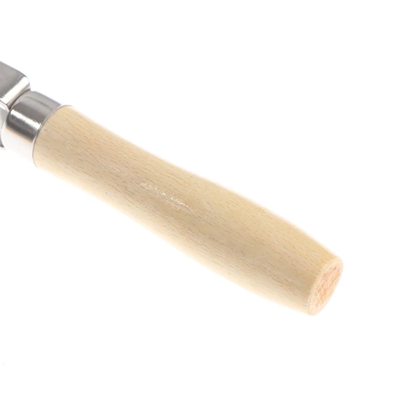 1pc Car Sound Deadening Roller Smooth Insulation Roller Metal Noise Deadening - Image 11