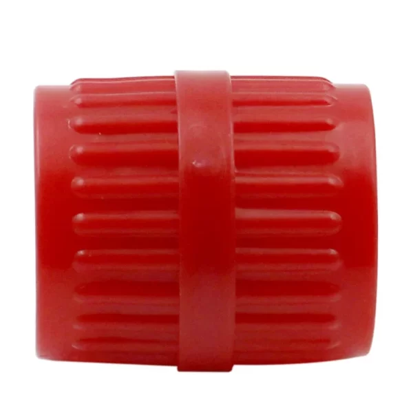 Brass Pipe Chamfering 5mm-38mm Internal External Tube Pipes Metal Tubes Heavy Duty Deburring Tool - Image 4